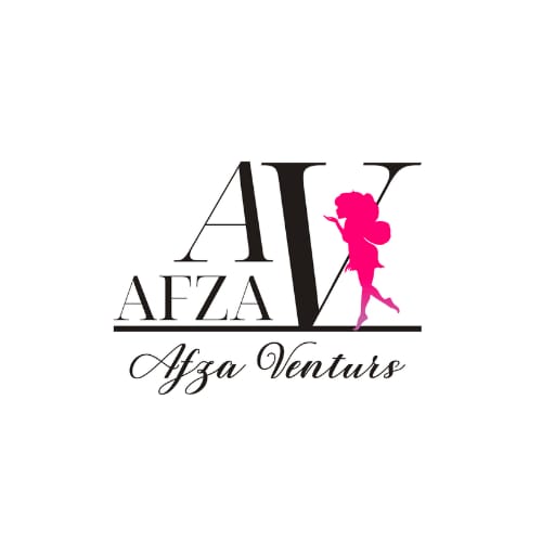 clients